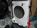 XR 012